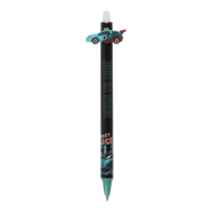 ZB.22147@3.png