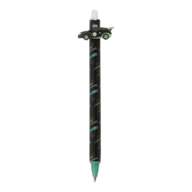 ZB.22147@4.png
