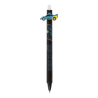 ZB.22147@5.png