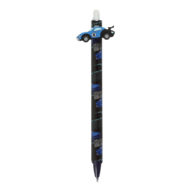 ZB.22147@6.png