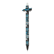 ZB.22147@7.png