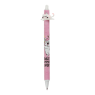 ZB.22148@4.png