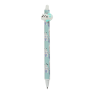 ZB.22148@6.png