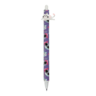 ZB.22148@7.png