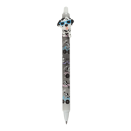 ZB.22149@2.png