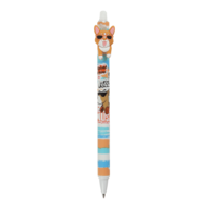 ZB.22149@4.png