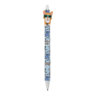 ZB.22149@6.png
