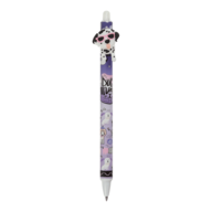 ZB.22149@7.png