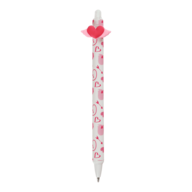 ZB.22150@3.png