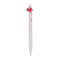 ZB.22150@4.png