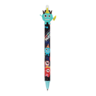 ZB.22152@5.png