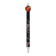 ZB.22153@4.png