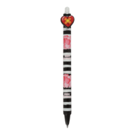 ZB.22153@5.png