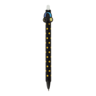 ZB.22154@2.png