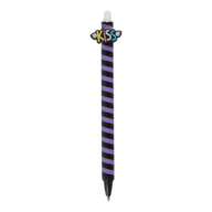ZB.22154@3.png