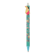 ZB.22155@2.png