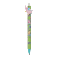 ZB.22155@3.png