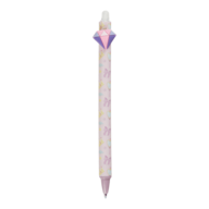 ZB.22156@2.png