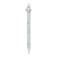 ZB.22156@3.png