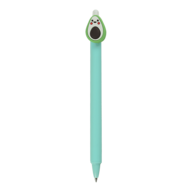 ZB.22157@3.png