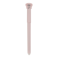 ZB.22158@10.png