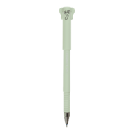 ZB.22158@3.png