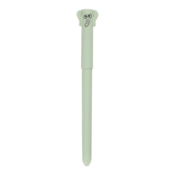 ZB.22158@7.png