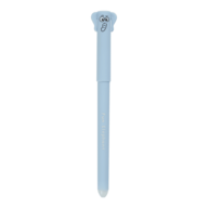 ZB.22158@8.png