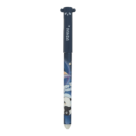 ZB.22159@3.png
