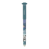 ZB.22159@4.png