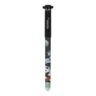 ZB.22159@5.png