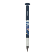 ZB.22159@7.png