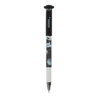 ZB.22159@8.png