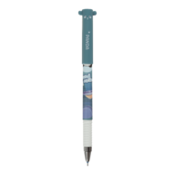 ZB.22159@9.png