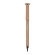 ZB.22160@10.png