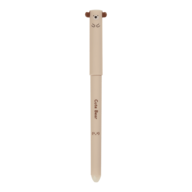 ZB.22160@3.png