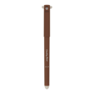 ZB.22160@6.png