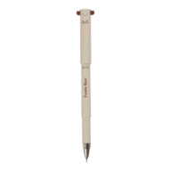 ZB.22160@8.png