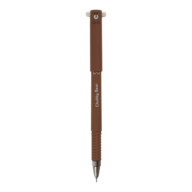 ZB.22160@9.png