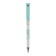 ZB.22161@10.png