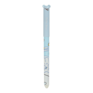 ZB.22161@6.png