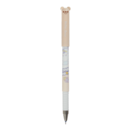 ZB.22161@7.png