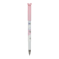 ZB.22161@9.png