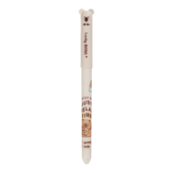 ZB.22162@6.png