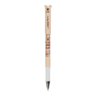 ZB.22162@8.png
