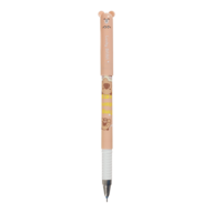 ZB.22162@9.png