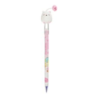 ZB.22163@10.png