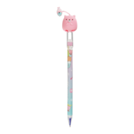 ZB.22163@11.png