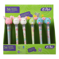 ZB.22163@3.png