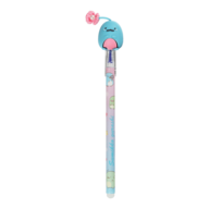 ZB.22163@6.png